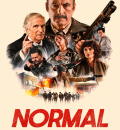 Normal (2026) (Hindi + English) Dual Audio Hollywood Movie BluRay HD ESub