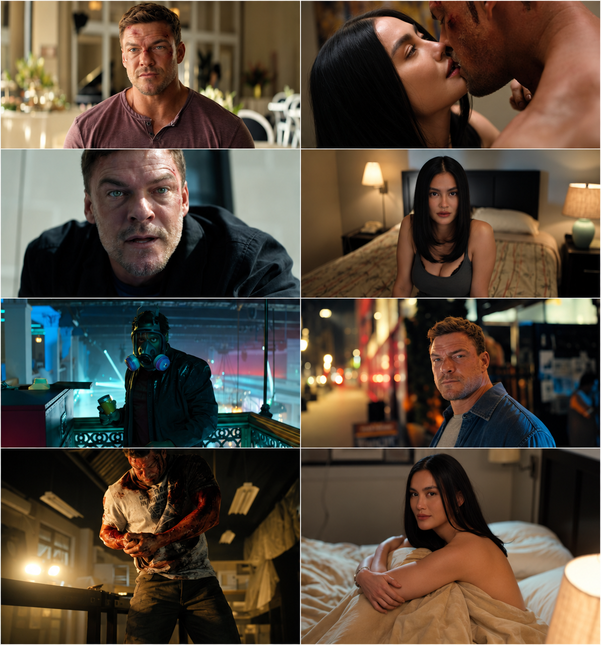 Reacher S04 (2026) (Hindi + English) Dual Audio Completed Web Series HEVC ESub screenshot